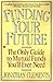 Funding Your Future: The Only Guide to Mutual Funds You'll Ever Need