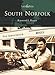 South Norfolk, Virginia by Raymond L. Harper