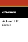 At Good Old Siwash
