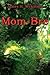 Mom-Bre by Jim Wilkinson