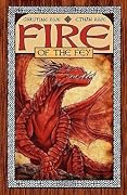Fire of the Fey