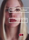 Door to Door Door to Door
