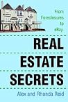 Real Estate Secrets: From Foreclosures to eBay.
