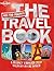Not For Parents Travel Book