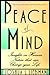 Peace of Mind: Insights on ...