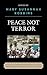 Peace Not Terror: Leaders o...