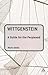 Wittgenstein: A Guide for the Perplexed