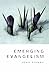Emerging Evangelism