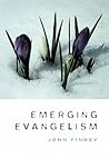 Emerging Evangelism