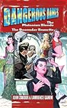 Dangerous Dames