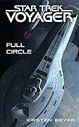 Full Circle (Star Trek: Voyager)