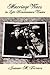 Marriage Wars in Late Renaissance Venice by Joanne M. Ferraro