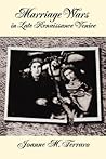 Marriage Wars in Late Renaissance Venice (Studies in the History of Sexuality)
