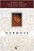 Normose - A Patologia da Normalidade by Pierre Weil