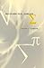 Mathematical Sorcery: Revea...