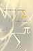 Mathematical Sorcery by Calvin C. Clawson
