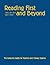 Reading First and Beyond: The Complete Guide for Teachers and Literacy Coaches