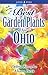 Best Garden Plants for Ohio