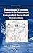 Contaminants of Emerging Co...