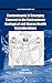 Contaminants of Emerging Concern in the Environment by Rolf Halden