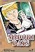 Midori Days, Volume 7 (Mido...