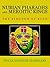 Nubian Pharaohs and Meroitic Kings: The Kingdom Of Kush