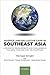 Hospice and Palliative Care in Southeast Asia: A review of developments and challenges in Malaysia, Thailand and the Philippines