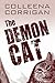 The Demon Cat