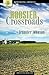 Hoosier Crossroads: Picket Fence Pursuit/Pursuing the Goal/In Pursuit of Peace (Romancing America: Indiana)