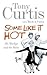 Some Like It Hot: Me, Marilyn and the Movie