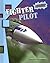 Fighter Pilot (Atomic)