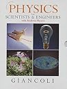 Physics for Scientists and Engineers with Modern Physics Boxed Set Volumes 1-3 (4th Edition)