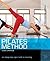 Pilates Method