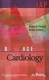 In a Page Cardiology