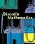 Discrete Mathematics by James L. Hein