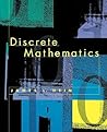 Discrete Mathematics