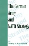 The German Army and NATO Strategy