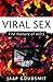 Viral Sex: The Nature of AIDS
