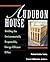 Audubon Audubon House (The ...