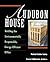 Audubon Audubon House (The Wiley Series in Sustainable Design)