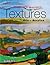 Textures: Oils-acrylics (Painting Recipes)