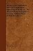 Smithsonian Institution Bureau Of American Ethnology Bulletin 64 - The Maya Indians Of Southern Yucatan And Northern British Honduras