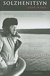 Solzhenitsyn: A S...