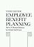 Employee Benefit Planning