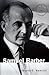 Samuel Barber: A Research and Information Guide (Routledge Music Bibliographies)