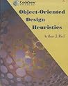 Object-Oriented D...