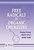 Free Radicals in Organic Chemistry