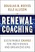 Renewal Coaching: Sustainab...
