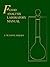 Food Analysis Laboratory Manual (Food Science Texts Series)