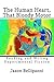 That Bloody Motor: How to R...